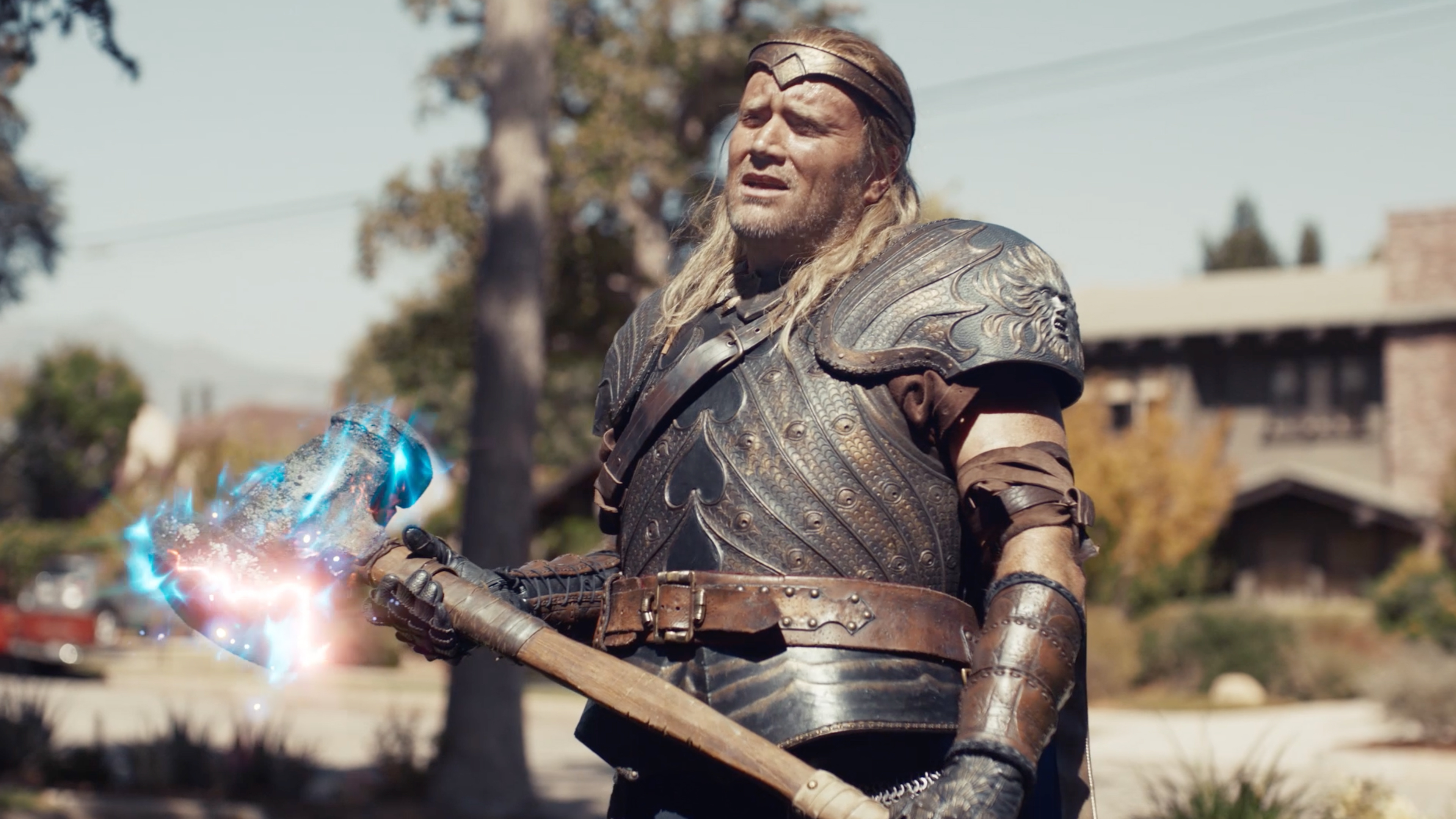 Paladin
